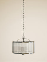 M&S Monroe Pendant Light- Buy online at McGrocer