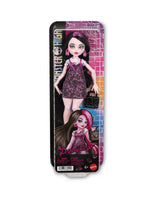 aldi Monster High Fashion Dolls- Buy online at McGrocer