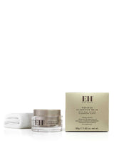 M&S Emma Hardie Moringa Cleansing Balm 50g- Buy online at McGrocer