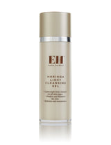 M&S Emma Hardie Moringa-Light Cleansing Gel Facial Cleanser 100ml- Buy online at McGrocer