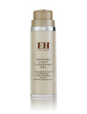Emma Hardie Moringa-Light Cleansing Gel 100ml, imported from the UK