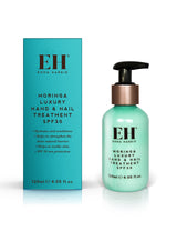 M&S Emma Hardie Moringa Luxury Hand & Nail Treatment Cream SPF30 Hand Cream 120ml- Buy online at McGrocer