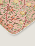 Morris & Co. Fruit serving tray, imported from the UK