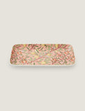 Morris & Co. Fruit serving tray, imported from the UK
