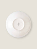 Morris & Co. Standen serving bowl, imported from the UK