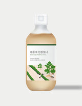 M&S Mugwort Calming Toner 300ml- Buy online at McGrocer