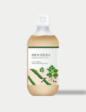 Mugwort calming toner 300ml - British product