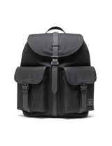M&S Herschel Multi Pocket Backpack- Buy online at McGrocer