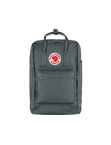 M&S Fjällräven Multi Pocket Backpack- Buy online at McGrocer