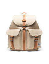 M&S Herschel Multi Pocket Drawstring Backpack 13 Litre- Buy online at McGrocer