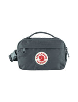 M&S Fjällräven Multi Pocket Sling Bum Bag- Buy online at McGrocer