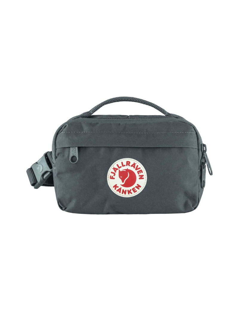 Fjällräven Multi Pocket Sling Bum Bag, imported from the UK