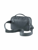 Fjällräven Multi Pocket Sling Bum Bag, imported from the UK