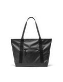 Herschel Multi Pocket Tragetasche aus Polyester, UK-Version