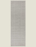 Asiatic Muse Linear rug - UK version