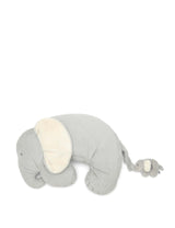 M&S Mamas & Papas My First Tummy Time Snugglerug (7lbs)- Buy online at McGrocer