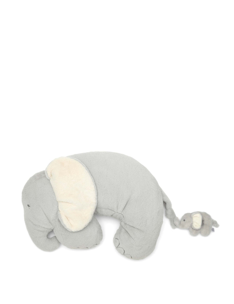 Mamas & Papas Snugglerug baby activity rug 7lbs - British product