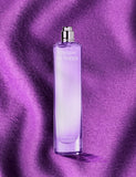Clinique My Happy Cocoa & Cashmere fragrance mist 100ml, imported from the UK