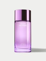 M&S Clinique My Happy Cocoa & Cashmere Fragrance Mist 100ml- Buy online at McGrocer