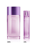 Clinique My Happy Cocoa & Cashmere fragrance mist 100ml, imported from the UK