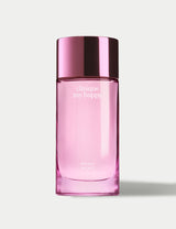 M&S Clinique My Happy Peony Picnic Fragrance Mist 100ml- Buy online at McGrocer