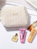 Prodigieux beauty essentials set, imported from the UK