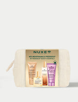M&S Prodigieux Beauty Essentials Gift Set- Buy online at McGrocer