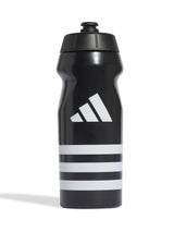 Next adidas Black Tiro Water Bottle 500 ml- Buy online at McGrocer