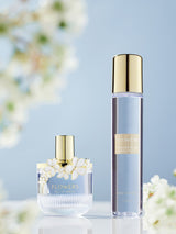Next Flowers 100ml Perfume and 145ml Body Mist Gift Set- Buy online at McGrocer
