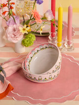 Next Cath Kidston Set of 2 Multi Miffy Cereal Bowls- Buy online at McGrocer