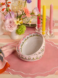 Cath Kidston Multi Miffy cereal bowls set of two - British product