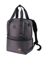 Next Cabin Max Grey Expanding Underseat Cabin Bag 20L Expands to 30L- Buy online at McGrocer
