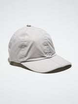 Next Sealskinz Salle Cream Waterproof Foldable Peak Cap- Buy online at McGrocer