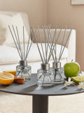Collection Luxe New York Diffuser Gift Set