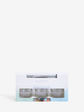 Collection Luxe New York Diffuser Gift Set