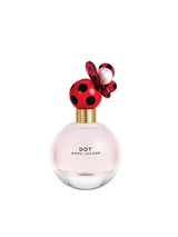 Next Marc Jacobs Dot Eau de Parfum 100ml- Buy online at McGrocer