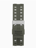 Sekonda Black Crossfell digital watch 53mm (British brand)