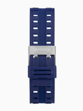 Sekonda Black Crossfell Digital Watch 53mm (British brand)
