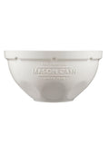 Mason Cash cream mixing bowl, imported from the UK