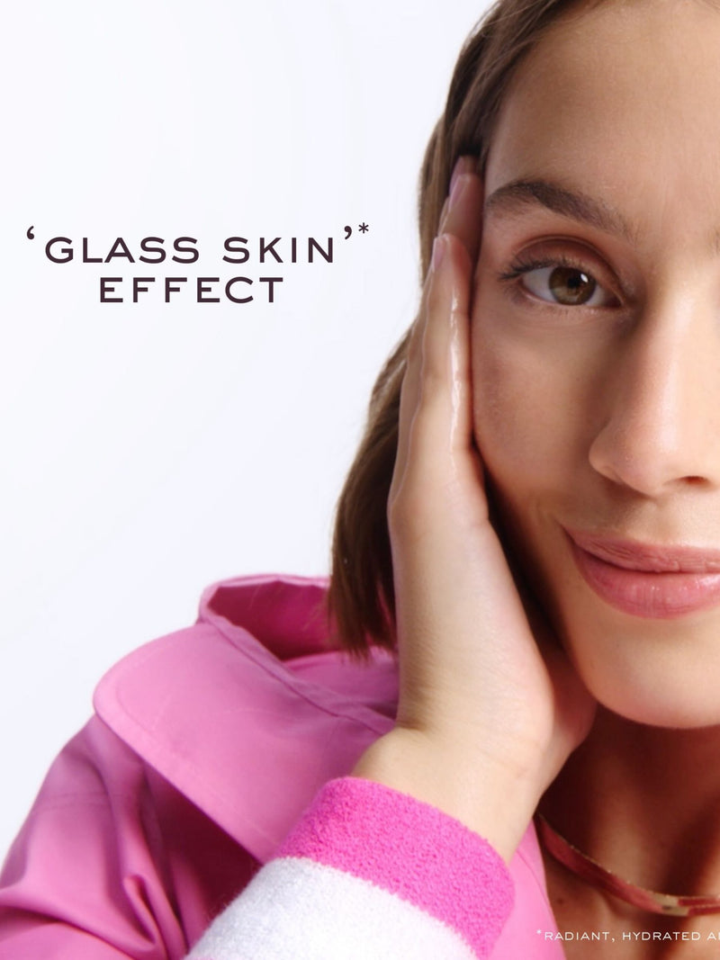 NUXE anti-dark spot glow serum 30ml (British brand)