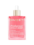 NUXE anti-dark spot glow serum 30ml (British brand)