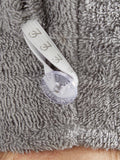 Catherine Lansfield 2-pack cotton turbie towel - British product