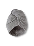 Catherine Lansfield 2-pack cotton turbie towel - British product