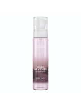 Next Scottish Fine Soaps Wild Heather Body Mist 100ml- Buy online at McGrocer
