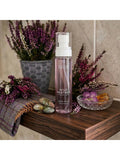 Scottish Fine Soaps Wild Heather body mist 100ml, imported from the UK
