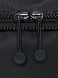 Antler black Chelsea packing cubes cotton set (British brand)