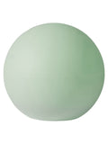 Pacific orb floor light 45cm, UK version