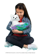 Next The Elf on the Shelf Extraordinary Noorah Soft Toy- Buy online at McGrocer