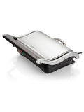 Judge electric non-stick healthy grill, UK version
