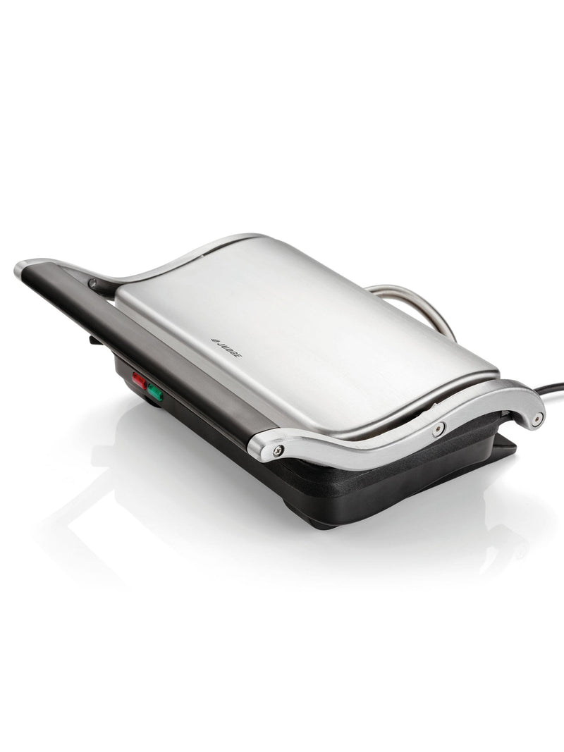 Judge electric non-stick healthy grill, UK version